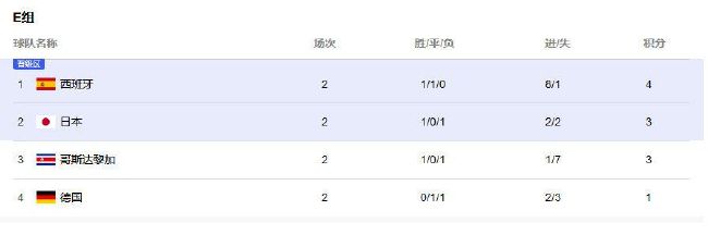 久久综合狠狠综合久久