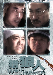 看片网站欧美日韩